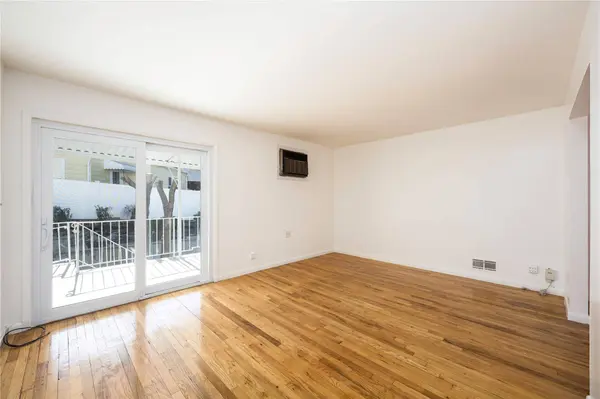 34 Lockwood AVE, Yonkers, NY 10701