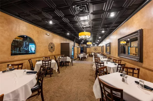 1574 Route 9, Wappingers Falls, NY 12590