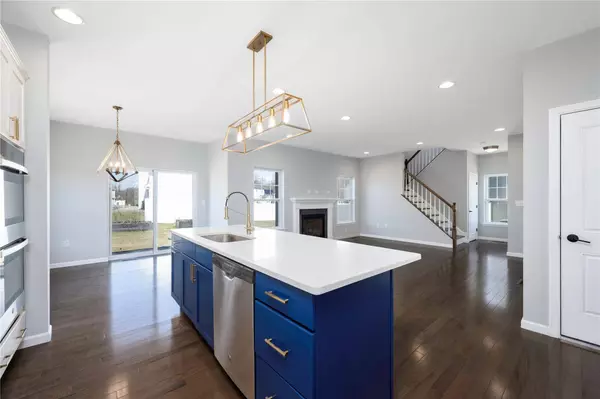 13 Nichols CT, Poughkeepsie, NY 12603