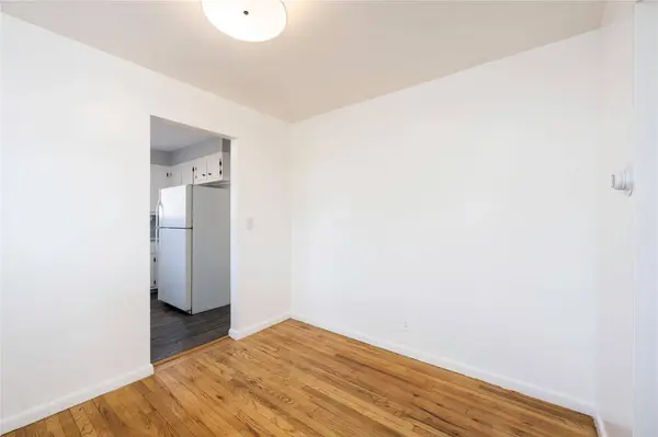 34 Lockwood AVE, Yonkers, NY 10701