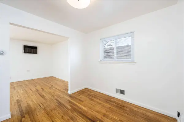 34 Lockwood AVE, Yonkers, NY 10701