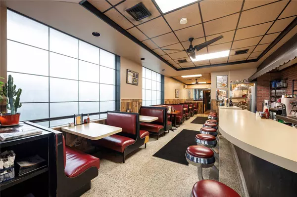 565 Route 6 #1 & 2, Mahopac, NY 10541