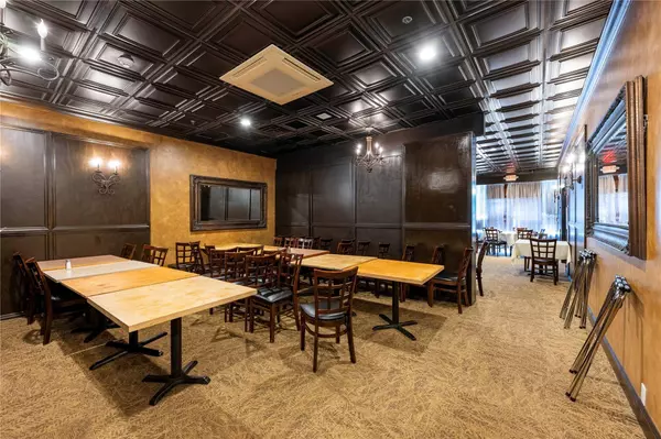 1574 Route 9, Wappingers Falls, NY 12590