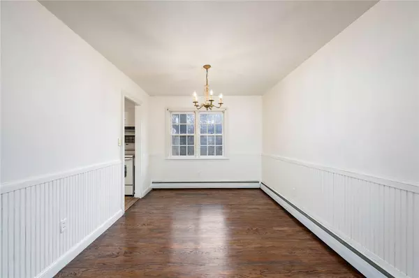 13 Degarmo Hills RD, Wappingers Falls, NY 12590