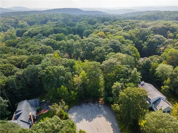 10 William WAY, Stormville, NY 12582