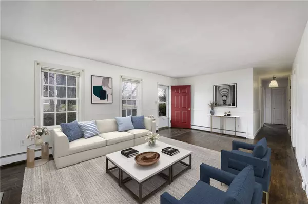 13 Degarmo Hills RD, Wappingers Falls, NY 12590