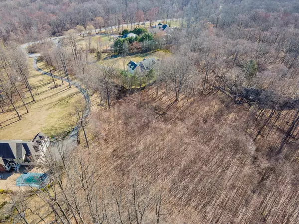 77 Pennebrook LN, Carmel, NY 10512