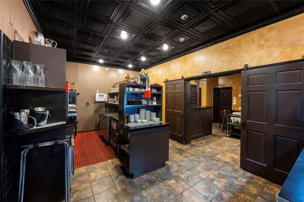 1574 Route 9, Wappingers Falls, NY 12590