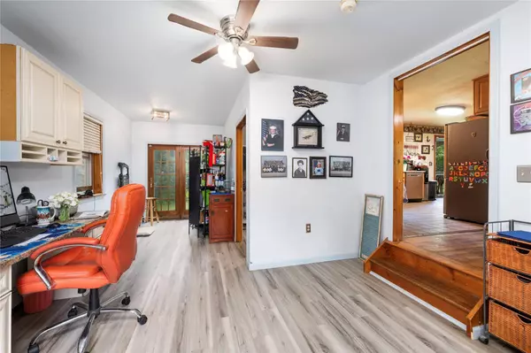 7 Candy LN, Hopewell Junction, NY 12533