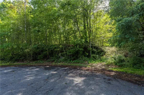 10 William WAY, Stormville, NY 12582