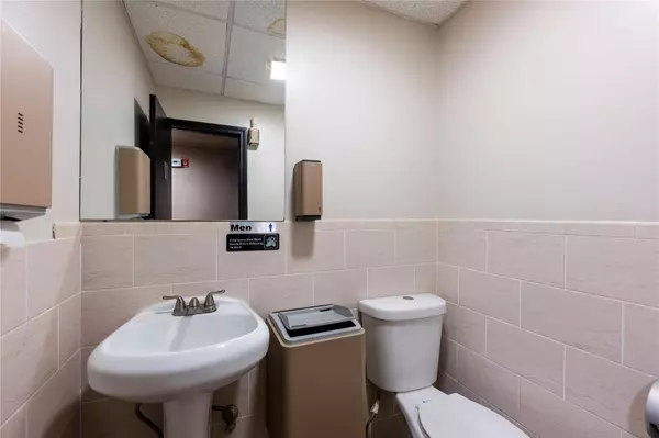 565 Route 6 #1 & 2, Mahopac, NY 10541