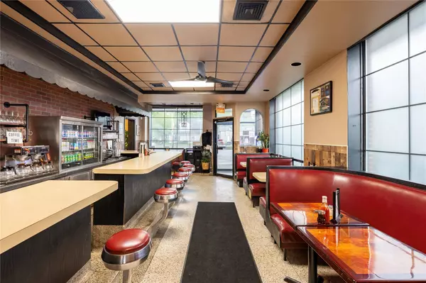 565 Route 6 #1 & 2, Mahopac, NY 10541