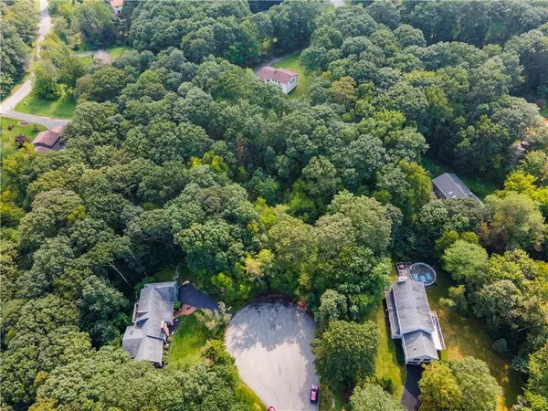 10 William WAY, Stormville, NY 12582