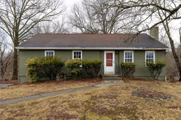 13 Degarmo Hills RD, Wappingers Falls, NY 12590