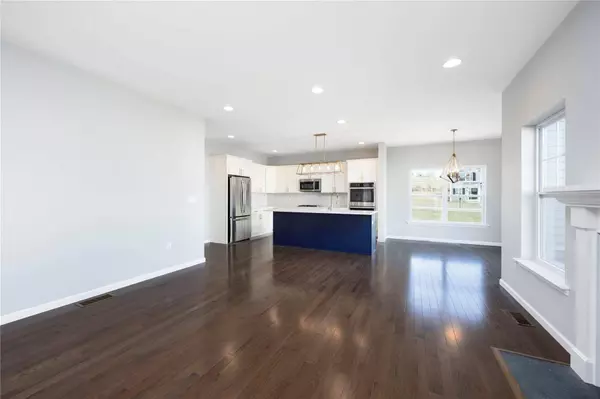 13 Nichols CT, Poughkeepsie, NY 12603