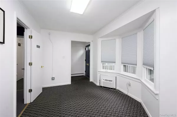 2623 Route 52, Hopewell Junction, NY 12533