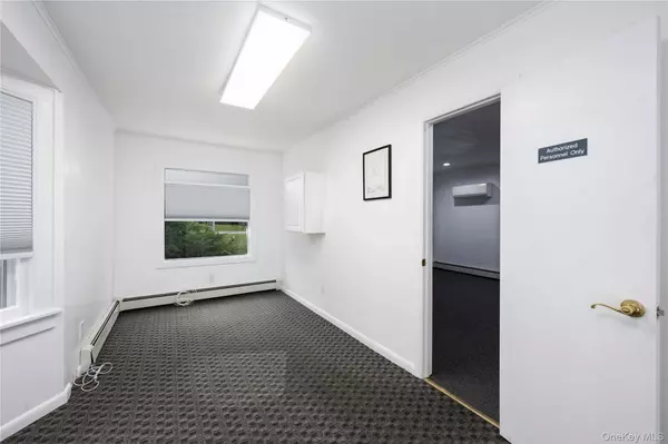 2623 Route 52, Hopewell Junction, NY 12533