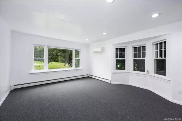 2623 Route 52, Hopewell Junction, NY 12533