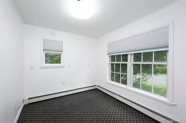 2623 Route 52, Hopewell Junction, NY 12533