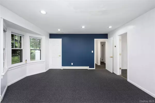 2623 Route 52, Hopewell Junction, NY 12533