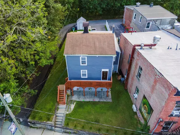 2647 E Main ST, Wappingers Falls, NY 12590