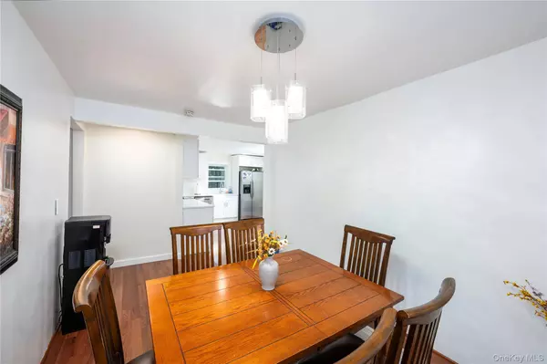 2647 E Main ST, Wappingers Falls, NY 12590