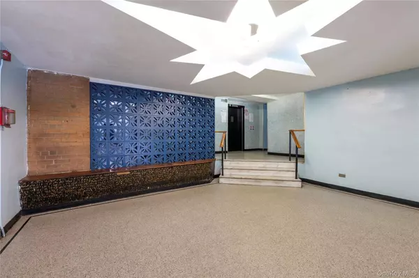 2661 Marion AVE #5A, Bronx, NY 10458