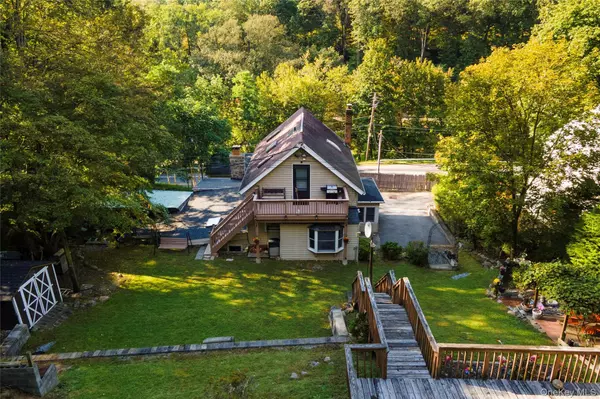 2 Juengstville LN, Brewster, NY 10509