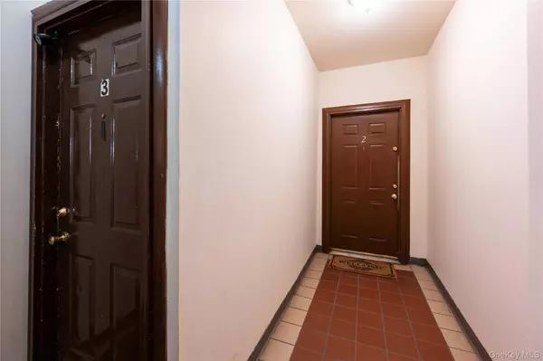 279 S Broadway, Yonkers, NY 10705