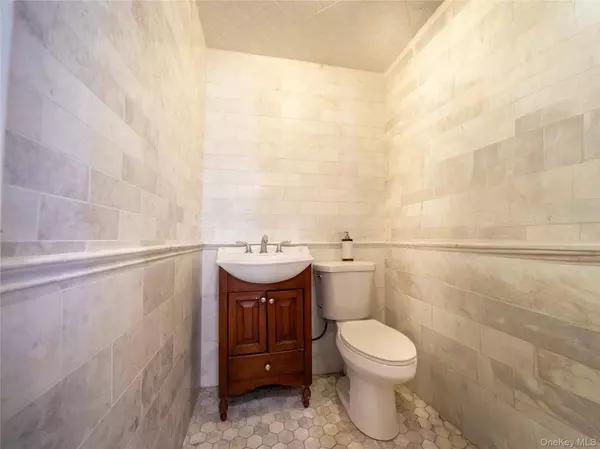 544 Route 6, Mahopac, NY 10541