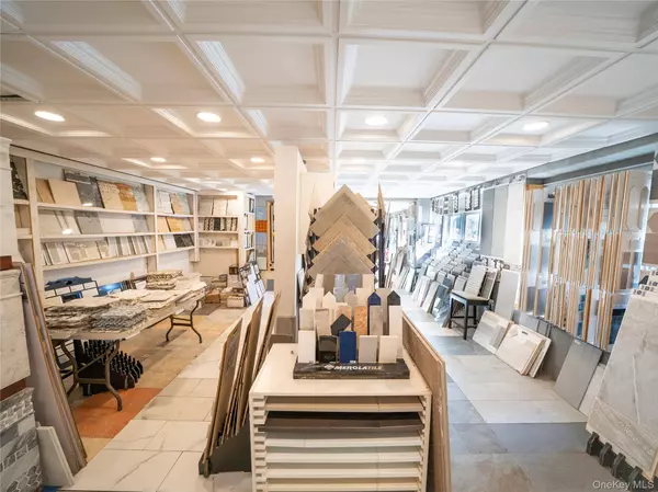 544 Route 6, Mahopac, NY 10541