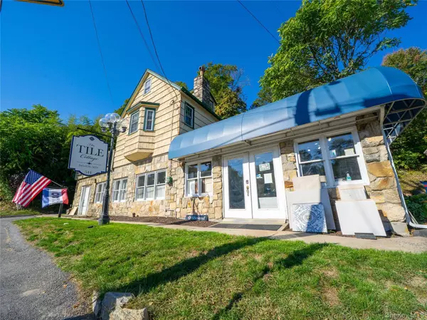 544 Route 6, Mahopac, NY 10541