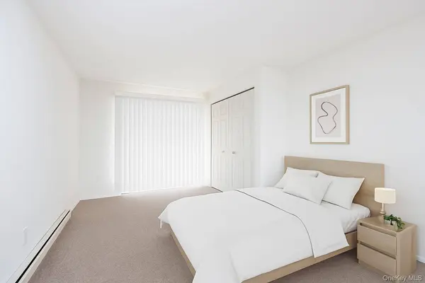 615 Fox Run LN, Carmel, NY 10512