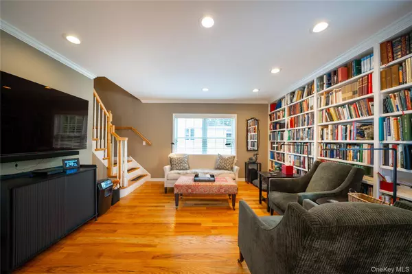 31 Weston AVE, Fishkill, NY 12524