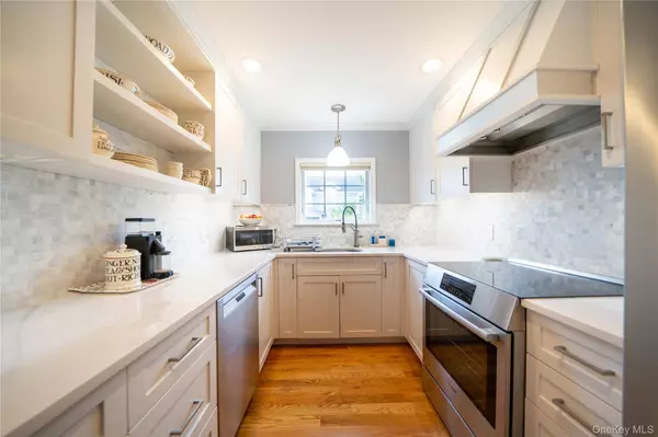 31 Weston AVE, Fishkill, NY 12524