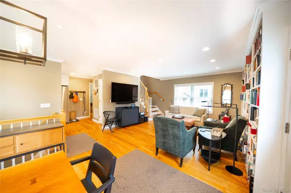 31 Weston AVE, Fishkill, NY 12524