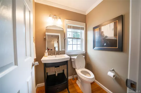 31 Weston AVE, Fishkill, NY 12524