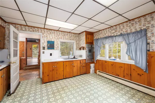 31 Shore DR, Brewster, NY 10509