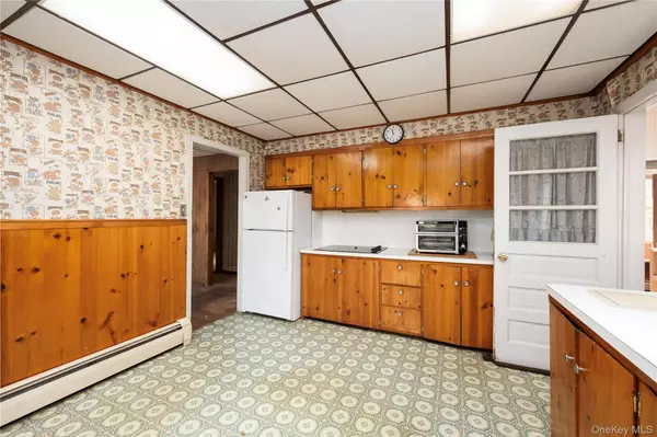 31 Shore DR, Brewster, NY 10509