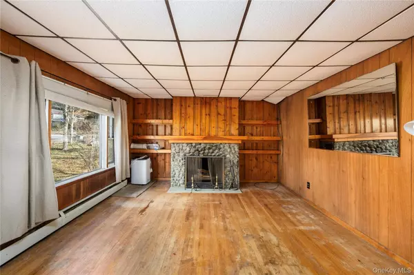 31 Shore DR, Brewster, NY 10509