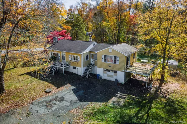 31 Shore DR, Brewster, NY 10509