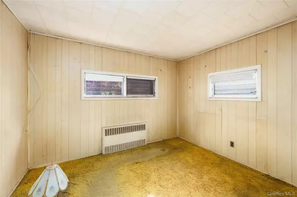 31 Shore DR, Brewster, NY 10509