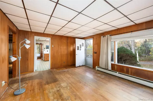 31 Shore DR, Brewster, NY 10509