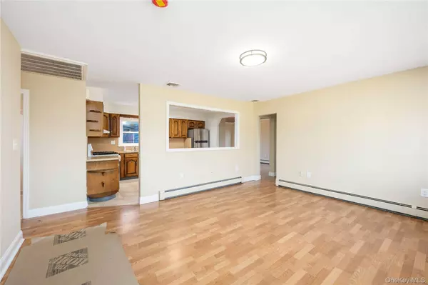 38 Pleasant DR, Carmel, NY 10512