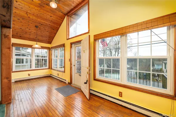 46 Entrance WAY, Mahopac, NY 10541