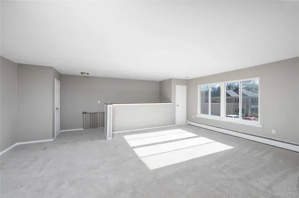 250 Beechwood AVE #23B, Poughkeepsie, NY 12601