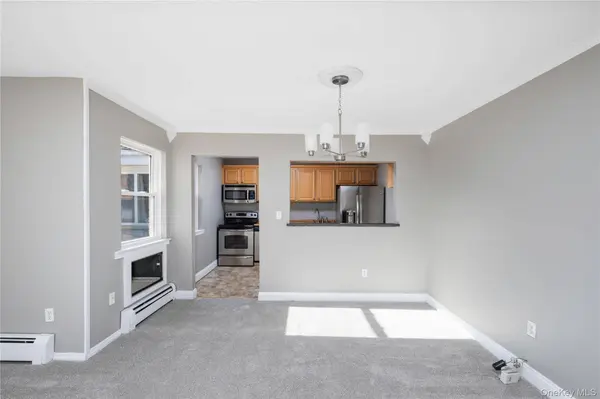 250 Beechwood AVE #23B, Poughkeepsie, NY 12601