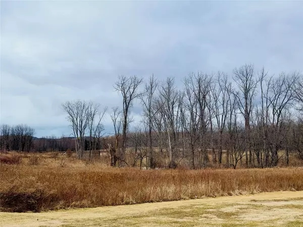 326 Cornwall Hill RD, Patterson, NY 12563