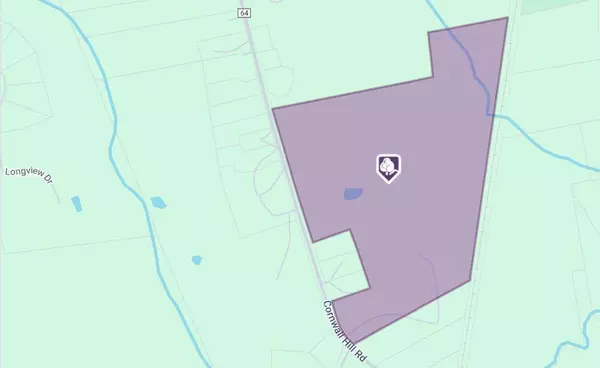 326 Cornwall Hill RD, Patterson, NY 12563