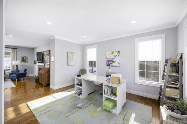 18 Stonehollow Dr, Brewster, NY 10509-2679